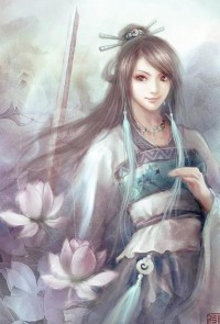 重回大宋