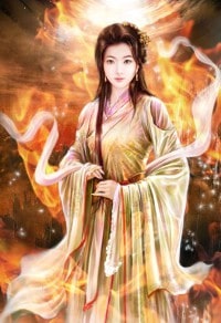 (火影同人)火影女裝忽悠斑,柱間不放過我/火影:性別不對,斑爺遭罪