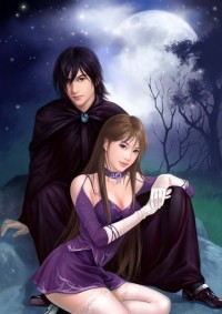 (穿書)土系憨女
