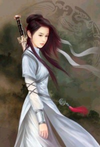 朱明懷寸心/被魔教教主擄走後