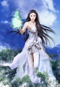 封神妖師