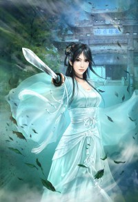 魔天記外傳