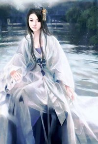 專 制