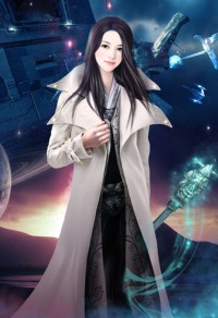 温柔訓野
