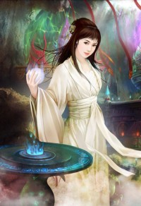 共寢