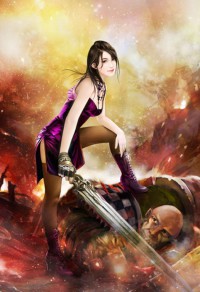 快穿之在乙女遊戲裏無限存檔