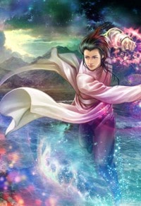 淫女惠蓉之情竇初開