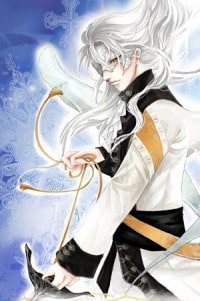辣文合集 高h