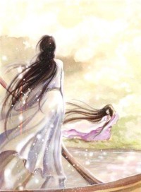 音樂家們的手指