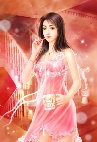 寵妻狂魔:老婆,求負責夏淺溪薄夜白