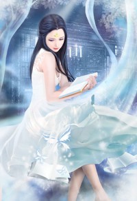 楚喬傳原著:11處特工皇妃