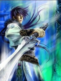 我與1家母女3人的荒唐淫亂——也説荒唐作者雨夜芭蕉