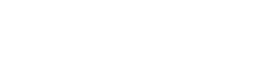 尼普文库