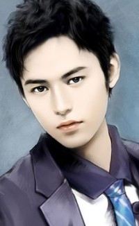 （BL-變形金剛同人）[變形金剛] 領袖之證 同人 威擎 承諾