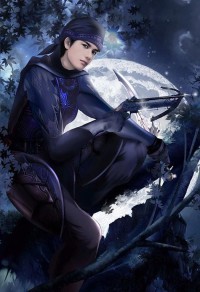 吾妻上將軍
