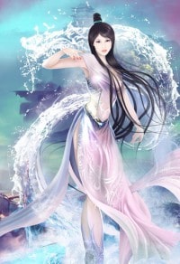 星際寵婚巨星