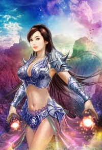 小青梅抢婚？许小 姐独美不嫁了