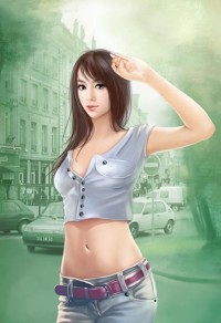 （綜英美同人）[綜英美]正派的我把自己演成了反派boss