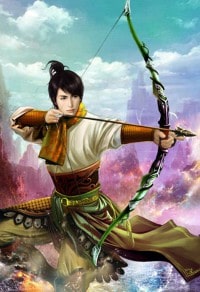 沙雕总裁的心尖宠