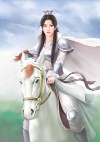 包办婚姻