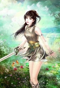 瘋心難救