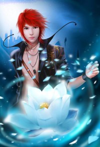 狂尊醫聖