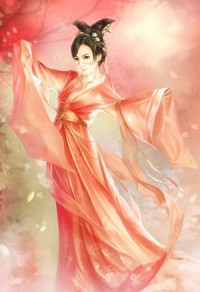 清穿之奶孃
