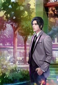 穿越之巧舌太子妃