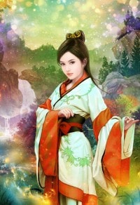 路人女主之詩羽學姐的墮落（全本）