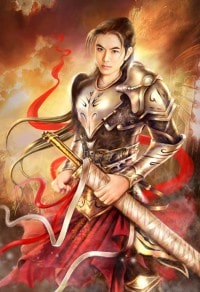 入骨寵溺：BOSS太粗魯