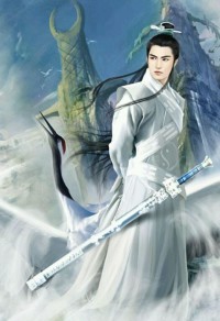 京城名媛章小柔