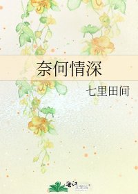 奈何情深